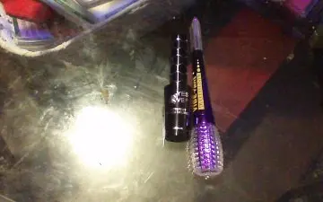 2 liners, Yes Love