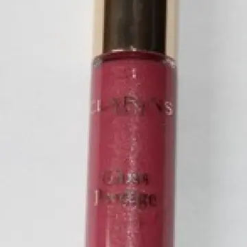 mini gloss prodige, Clarin's