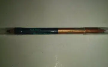 duo khol intense, Yves Rocher