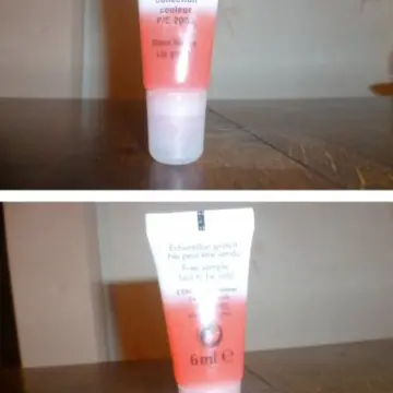 Gloss à lèvres, L'Oréal