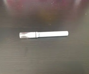 Jumbo milk, NYX Cosmetics