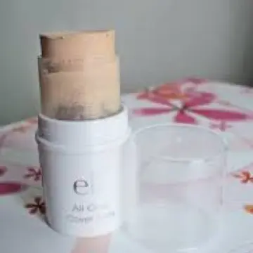 all over cover stick, Elf