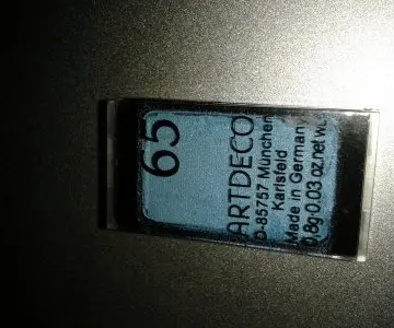 fap artdeco, Artdeco