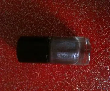 ultimate nail lacquer, Catrice Cosmetics