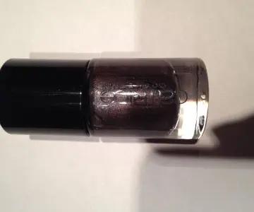 Steel my heart, Catrice Cosmetics