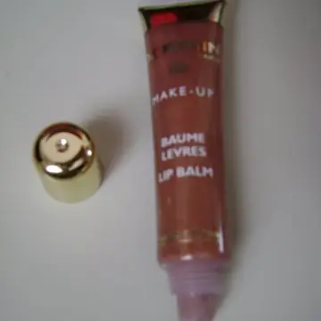 Baume à Lèvres   Lip Balm, Darphin