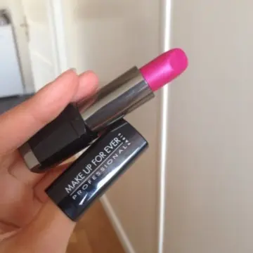 Rouge artiste intense, Make Up For Ever