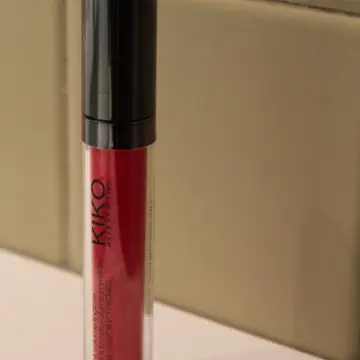 extra volume Lipgloss, KIKO