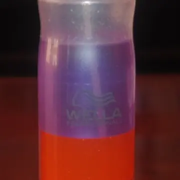 Wella Spray protecteur de chaleur, Wella Professionals