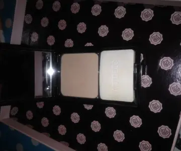 Silk touch, Artdeco
