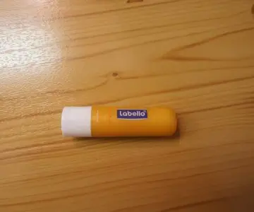 Sun protect SPF 30, Labell