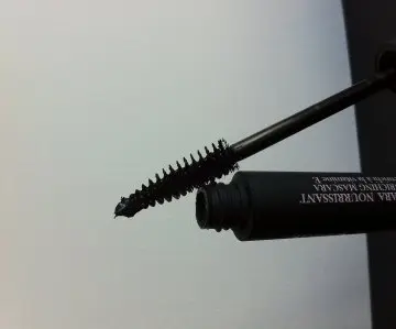 Mascara, Réserve Naturelle