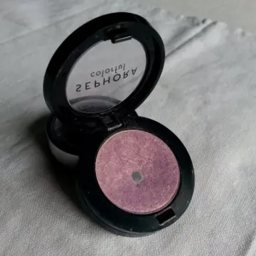 Fard à paupières, Sephora
