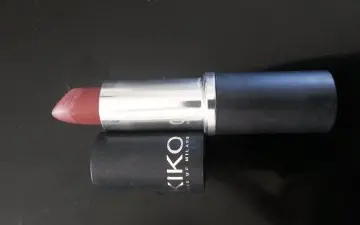 Rouge a lèvre, KIKO