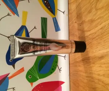 All in one BB cream, The Body Shop