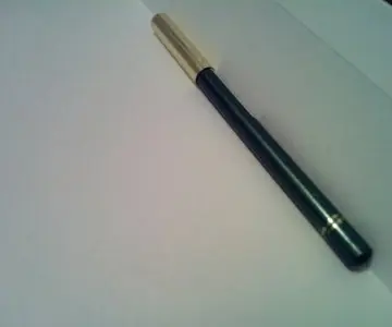 crayon fard à paupières "étincelles", Arcancil