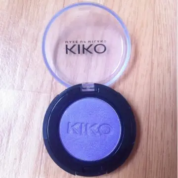 Ombre Haute Pigmentation teinte 156, KIKO