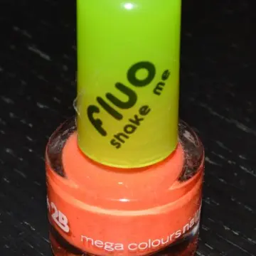 Vernis, 2B Cosmetics