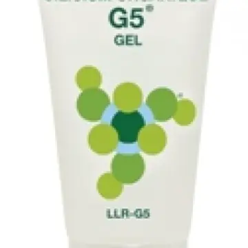 Silicium organique, G5
