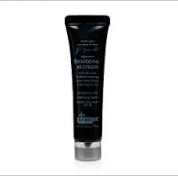 bb cream flexitone, Dr Brandt