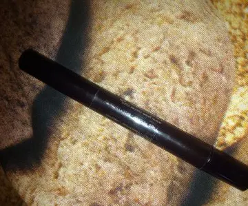 Stylo correcteur éclat, Yves Rocher