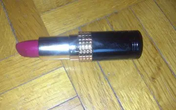 Ceramide ultra lipstick, Elisabeth Arden