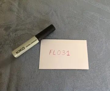 Concealer, KIKO