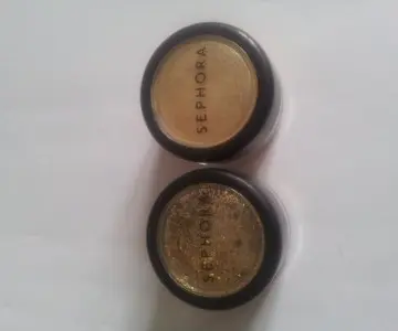 Paillettes, Sephora