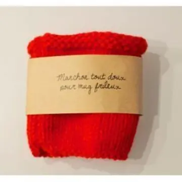 Manchon pour Mug, My Little Box