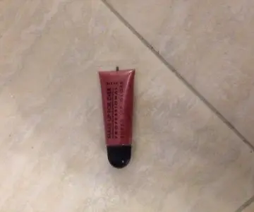 Gloss, Make Up For Ever