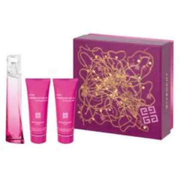 coffrte parfum, Givenchy