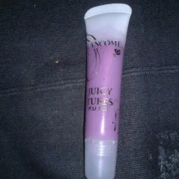 juicy tube, Lancôme