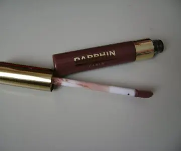 Brillant à lèvres   lip gloss, Darphin