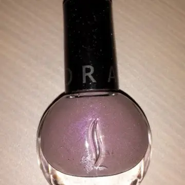 VERNIS, Sephora