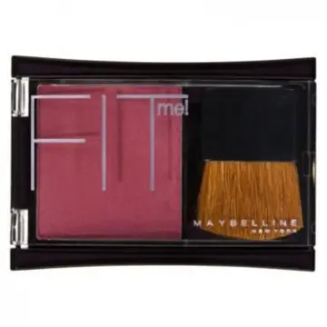 Fit Me   Deep Rose, Maybelline