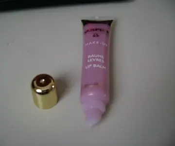 Baume à Lèvres   Lip Balm, Darphin
