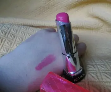 Lip Butter Colorburst, Revlon