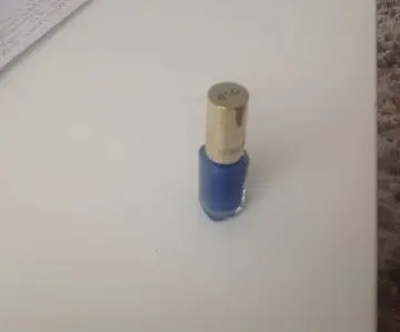 Vernis, L'Oréal