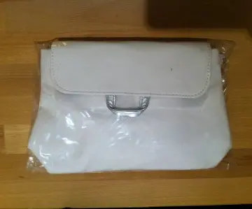 Trousse, Biotherm