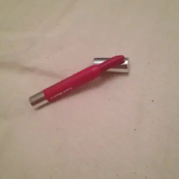 chubby stick, Clinique