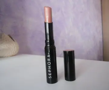 Rouge a lèvre neutre, Sephora