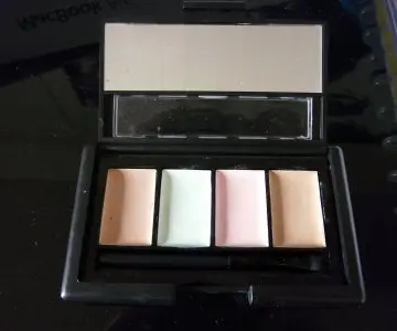 Palette corrective concealer, Elf