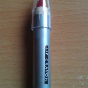 crayon à lèvre, The color institute