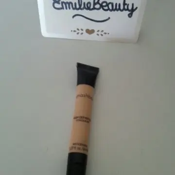Anti cerne smashbox, Smashbox