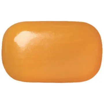Savon The Body Shop à la mangue, The Body Shop