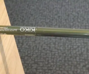 eye liner, KIKO