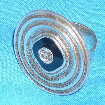 BAGUE, Réserve Naturelle