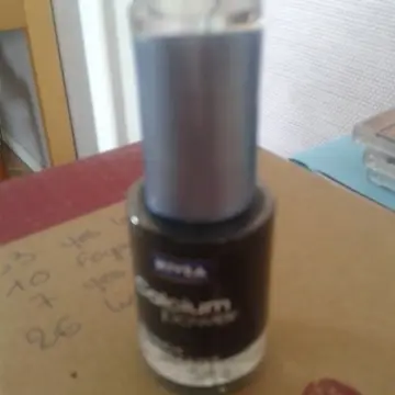 verni, Nivea