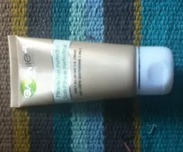 BB cream 5 en 1, Garnier