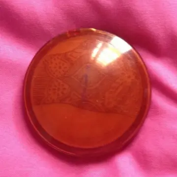 Poudre de soleil, Innoxa